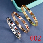 コピーティファニー激安